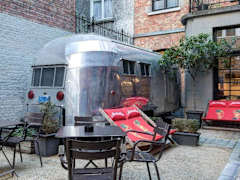 Zimmerbild 25
