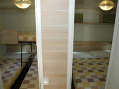 Zimmerbild 0