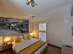 Zimmerbild 22