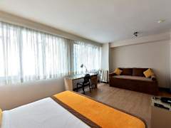 Zimmerbild 28