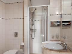 Zimmerbild 3