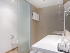 Zimmerbild 3