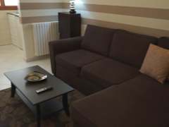 Zimmerbild 8