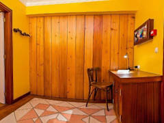 Zimmerbild 11