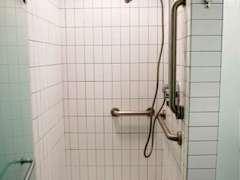Zimmerbild 29