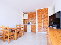 Zimmerbild 25