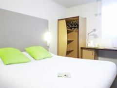 Zimmerbild 15