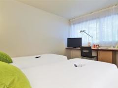 Zimmerbild 9
