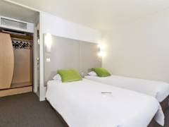 Zimmerbild 8