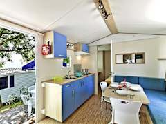Zimmerbild 3
