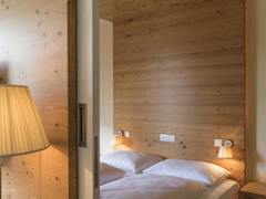 Zimmerbild 12