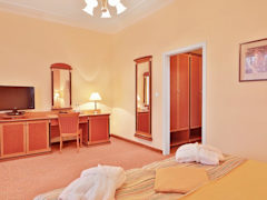 Zimmerbild 11