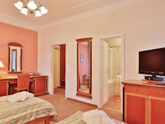 Zimmerbild 20