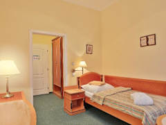 Zimmerbild 12