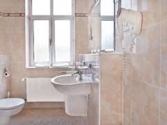 Zimmerbild 16