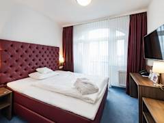 Zimmerbild 4