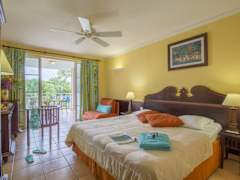 Zimmerbild 10