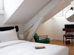 Zimmerbild 14