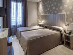Zimmerbild 22