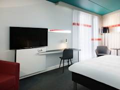 Zimmerbild 6