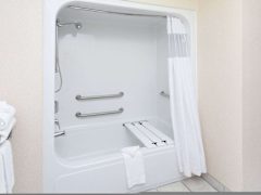 Zimmerbild 9
