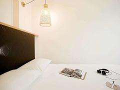 Zimmerbild 2
