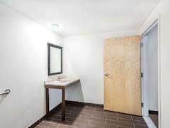 Zimmerbild 4