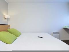 Zimmerbild 11