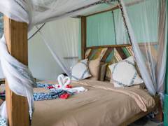 Zimmerbild 3