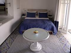 Zimmerbild 2