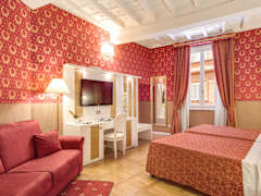 Zimmerbild 1