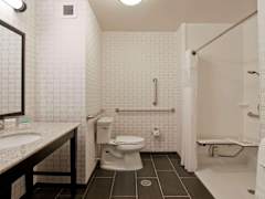 Zimmerbild 24