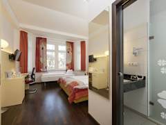 Zimmerbild 12