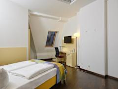 Zimmerbild 15