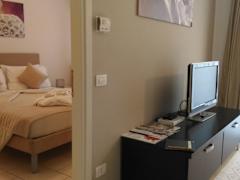Zimmerbild 11