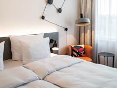 Zimmerbild 14
