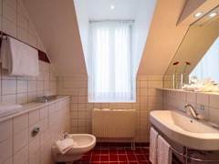 Zimmerbild 3