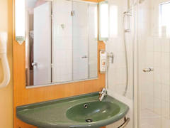 Zimmerbild 3