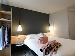 Zimmerbild 0
