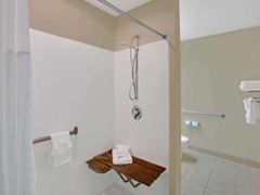 Zimmerbild 0