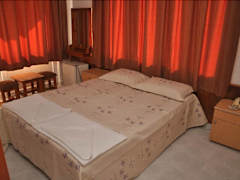 Zimmerbild 2