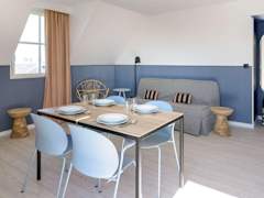 Zimmerbild 4