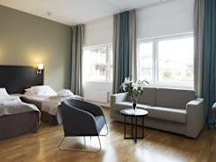 Zimmerbild 1