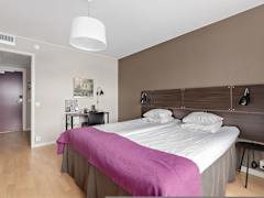 Zimmerbild 10