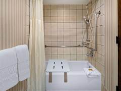 Zimmerbild 4