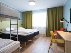 Zimmerbild 5