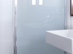 Zimmerbild 5