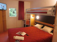 Zimmerbild 28