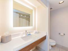 Zimmerbild 9