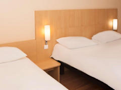 Zimmerbild 11